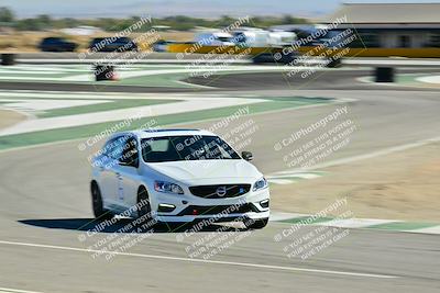 media/Nov-01-2025-Speed Ventures (Sat) [[3969607d77]]/Purple Group/Session 3 (Turns 9 and 10)/